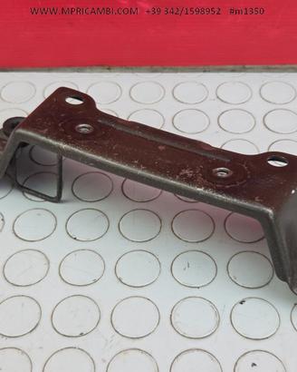 SUPPORTO SERBATOIO SUZUKI GSF 600 1996 1999 BANDIT
