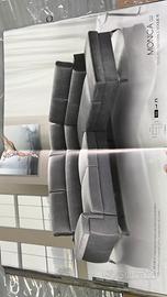 Divani nuovi Pronta consegna