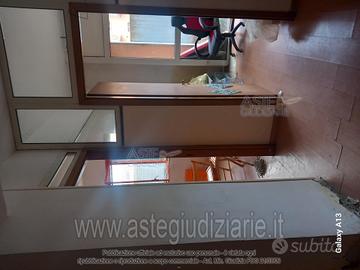 Laboratorio Benevento [A4351755]