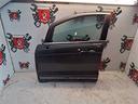 porta-anteriore-sx-ford-ecosport-2017