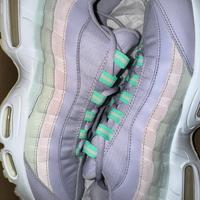 Nike Air