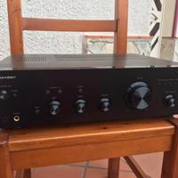 Amplificatore Pioneer A 10