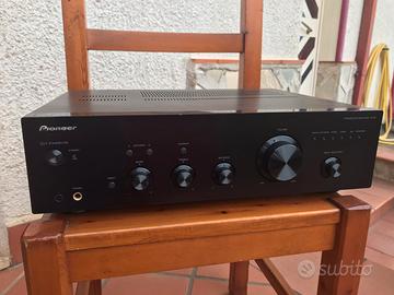 Amplificatore Pioneer A 10