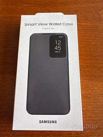 Custodia Samsung S24