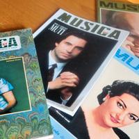 Mensile musica classica