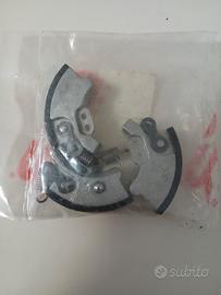 Kit Massette Frizione CIAO PIAGGIO