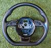 volante-audi-piatto-originale-a3-8v-q3-8u-usato