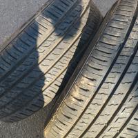 Pneumatici 205/50/17