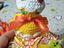 Immagine 1