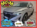 nissan-qashqai-mhev-158-cv-xtronic-n-connecta
