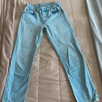 Jeans Levi’s 501