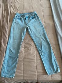 Jeans Levi’s 501