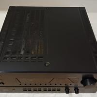 Denon AVC-3800 Amplificatore Audio/Video 5.1