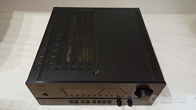 Denon AVC-3800 Amplificatore Audio/Video 5.1