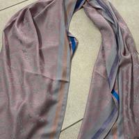 foulard lv nuovo