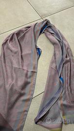 foulard lv nuovo
