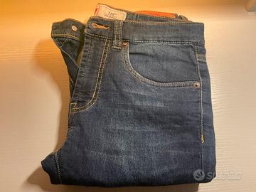 Jeans Levi's