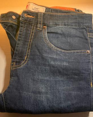 Jeans Levi's