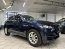 jaguar-f-pace-2-0-d-180-cv-awd-aut-prestige-m