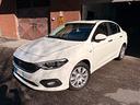 fiat-tipo-1-3-mjt-4-porte-easy