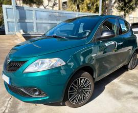 LANCIA YPSILON 1.2 70cv GOLD *5 posti* E6