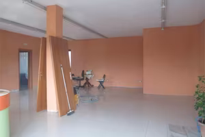 Immobile di 85 m² con 1 locale a Altopascio