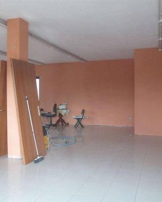 Immobile di 85 m² con 1 locale a Altopascio