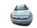 ricambi-usati-auto-citroen-c3-serie-1-benzina-1-2