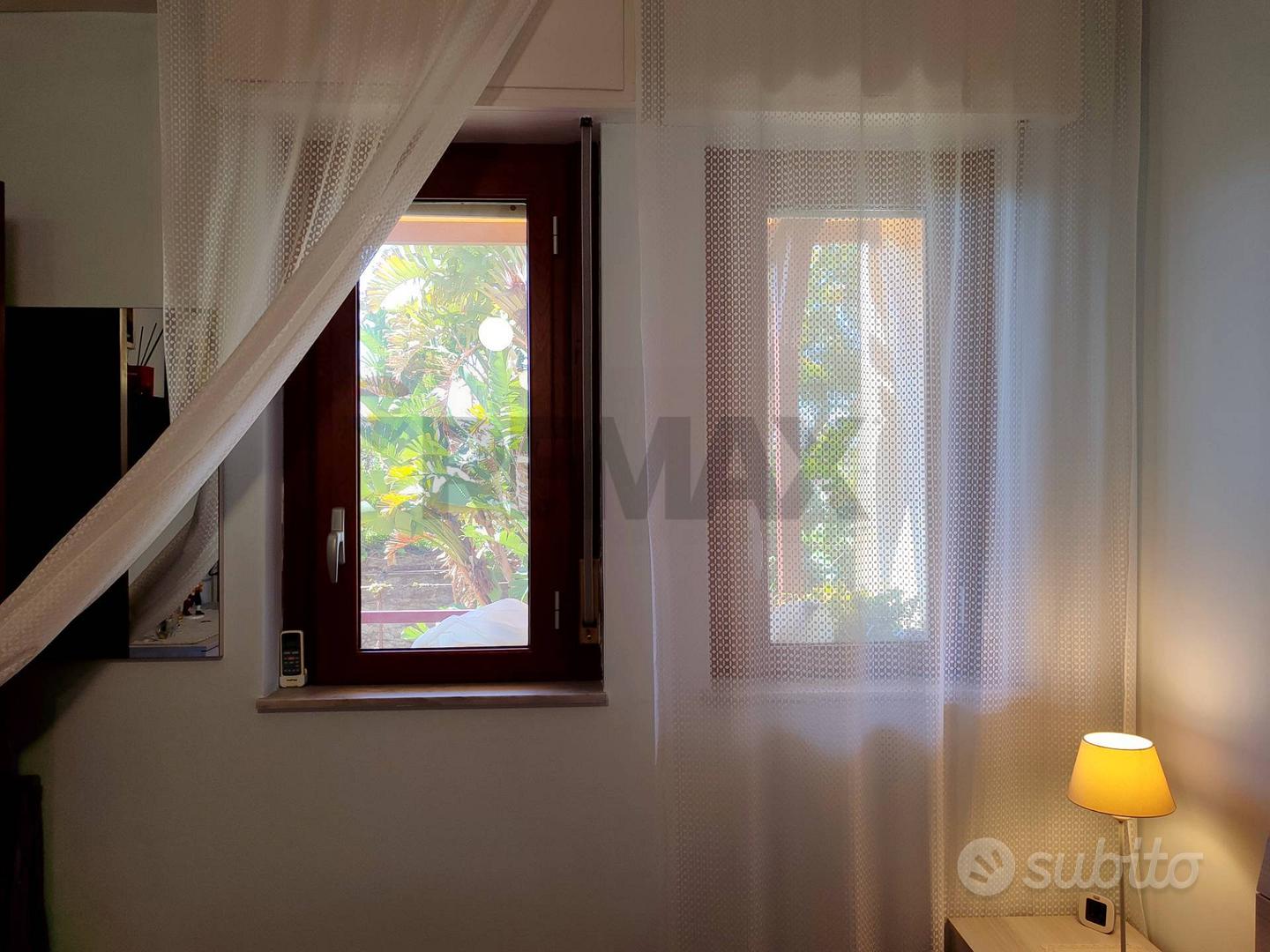Appartamento – Taormina, Villagonia - Altro