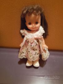 bambolina Zanini Zambelli