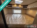 carthago-compactline-i-138-db