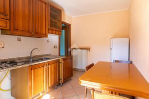 2 LOCALI A LUSERNA SAN GIOVANNI