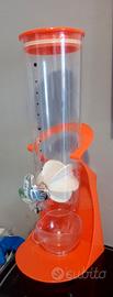 dosatore dispenser 