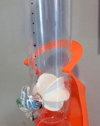 dosatore dispenser 