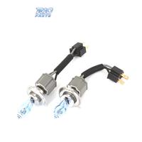 LAMPADE H4 IN CERAMICA EFFETTO XENON