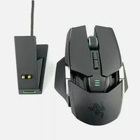 Razer Ouroboros ambidextrous gaming mouse