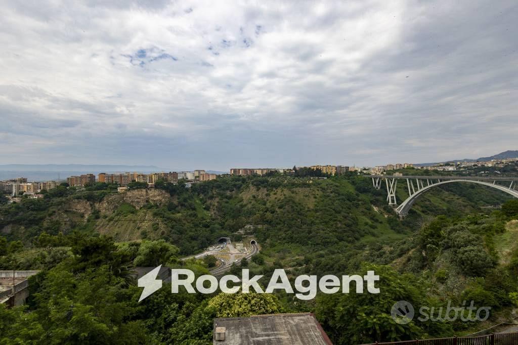 Appartamento – CZ - Vista 3