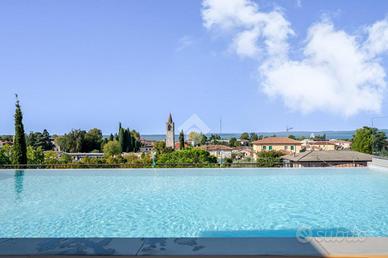 3 LOCALI A BARDOLINO