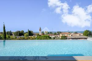 3 LOCALI A BARDOLINO