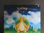 Immagine 1