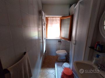 Bilocale 45 mq St. Gree di Viola (CN)