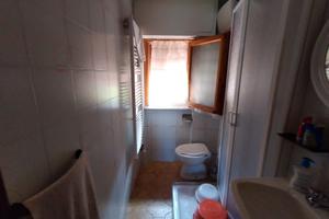 Bilocale 45 mq St. Gree di Viola (CN)