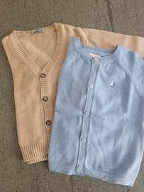abbigliamento bambino