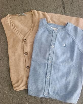 abbigliamento bambino