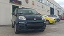 fiat-panda-1-2-easy-unico-proprietario