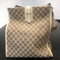Borsa originale Gucci