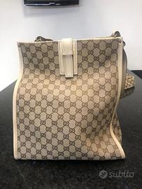 Borsa originale Gucci