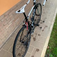 Bici corsa