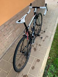 Bici corsa