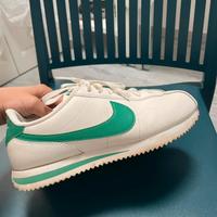 Nike Cortez